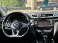 Nissan Qashqai DIG-T Tekna Серый - thumbnail 11