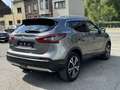 Nissan Qashqai DIG-T Tekna Серый - thumbnail 8