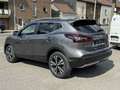 Nissan Qashqai DIG-T Tekna Серый - thumbnail 6
