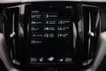 Volvo XC60 2.0 D4 AWD R-Design | Luchtvering | Carplay | Adap Zwart - thumbnail 22