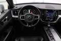 Volvo XC60 2.0 D4 AWD R-Design | Luchtvering | Carplay | Adap Zwart - thumbnail 3
