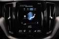 Volvo XC60 2.0 D4 AWD R-Design | Luchtvering | Carplay | Adap Zwart - thumbnail 19