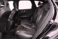 Volvo XC60 2.0 D4 AWD R-Design | Luchtvering | Carplay | Adap Zwart - thumbnail 7