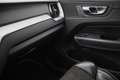 Volvo XC60 2.0 D4 AWD R-Design | Luchtvering | Carplay | Adap Zwart - thumbnail 25