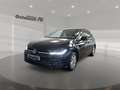 Volkswagen Polo VI 1.0 TSI Style Matrix Climatr. ACC Navi LM Schwarz - thumbnail 2