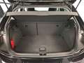 Volkswagen Polo VI 1.0 TSI Style Matrix Climatr. ACC Navi LM Schwarz - thumbnail 15