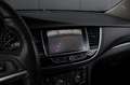 Opel Mokka X 1.4 Turbo Innovation|AUTOMAAT|panoramadak|trekhaak Blue - thumbnail 18