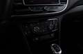 Opel Mokka X 1.4 Turbo Innovation|AUTOMAAT|panoramadak|trekhaak Blue - thumbnail 19