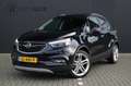 Opel Mokka X 1.4 Turbo Innovation|AUTOMAAT|panoramadak|trekhaak Blu/Azzurro - thumbnail 1