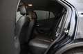 Opel Mokka X 1.4 Turbo Innovation|AUTOMAAT|panoramadak|trekhaak Blue - thumbnail 16