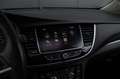 Opel Mokka X 1.4 Turbo Innovation|AUTOMAAT|panoramadak|trekhaak Blue - thumbnail 22