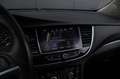 Opel Mokka X 1.4 Turbo Innovation|AUTOMAAT|panoramadak|trekhaak Blue - thumbnail 24
