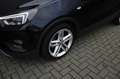 Opel Mokka X 1.4 Turbo Innovation|AUTOMAAT|panoramadak|trekhaak Blu/Azzurro - thumbnail 10