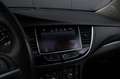 Opel Mokka X 1.4 Turbo Innovation|AUTOMAAT|panoramadak|trekhaak Blue - thumbnail 26