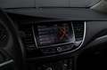 Opel Mokka X 1.4 Turbo Innovation|AUTOMAAT|panoramadak|trekhaak Blue - thumbnail 23