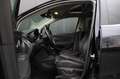 Opel Mokka X 1.4 Turbo Innovation|AUTOMAAT|panoramadak|trekhaak Blu/Azzurro - thumbnail 15