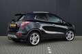 Opel Mokka X 1.4 Turbo Innovation|AUTOMAAT|panoramadak|trekhaak Blu/Azzurro - thumbnail 7