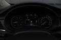 Opel Mokka X 1.4 Turbo Innovation|AUTOMAAT|panoramadak|trekhaak Blue - thumbnail 21
