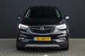 Opel Mokka X 1.4 Turbo Innovation|AUTOMAAT|panoramadak|trekhaak Blu/Azzurro - thumbnail 5