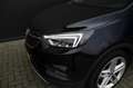 Opel Mokka X 1.4 Turbo Innovation|AUTOMAAT|panoramadak|trekhaak Blu/Azzurro - thumbnail 11