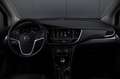 Opel Mokka X 1.4 Turbo Innovation|AUTOMAAT|panoramadak|trekhaak Blu/Azzurro - thumbnail 4