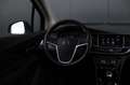 Opel Mokka X 1.4 Turbo Innovation|AUTOMAAT|panoramadak|trekhaak Blue - thumbnail 28