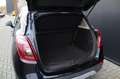 Opel Mokka X 1.4 Turbo Innovation|AUTOMAAT|panoramadak|trekhaak Blu/Azzurro - thumbnail 14