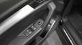 Audi Q5 Sportback 50 TFSIe Black line quattro-ultra S tron Schwarz - thumbnail 20