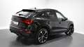 Audi Q5 Sportback 50 TFSIe Black line quattro-ultra S tron Schwarz - thumbnail 4