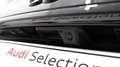 Audi Q5 Sportback 50 TFSIe Black line quattro-ultra S tron Schwarz - thumbnail 9
