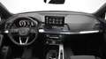 Audi Q5 Sportback 50 TFSIe Black line quattro-ultra S tron Schwarz - thumbnail 6