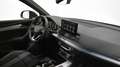Audi Q5 Sportback 50 TFSIe Black line quattro-ultra S tron Schwarz - thumbnail 25