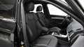 Audi Q5 Sportback 50 TFSIe Black line quattro-ultra S tron Schwarz - thumbnail 8