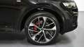 Audi Q5 Sportback 50 TFSIe Black line quattro-ultra S tron Schwarz - thumbnail 18