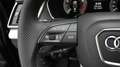 Audi Q5 Sportback 50 TFSIe Black line quattro-ultra S tron Schwarz - thumbnail 22