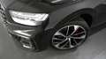 Audi Q5 Sportback 50 TFSIe Black line quattro-ultra S tron Schwarz - thumbnail 14