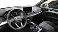 Audi Q5 Sportback 50 TFSIe Black line quattro-ultra S tron Schwarz - thumbnail 24