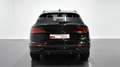 Audi Q5 Sportback 50 TFSIe Black line quattro-ultra S tron Schwarz - thumbnail 5
