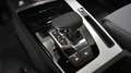 Audi Q5 Sportback 50 TFSIe Black line quattro-ultra S tron Schwarz - thumbnail 10