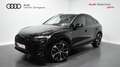 Audi Q5 Sportback 50 TFSIe Black line quattro-ultra S tron Schwarz - thumbnail 1