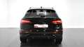 Audi Q5 Sportback 50 TFSIe Black line quattro-ultra S tron Schwarz - thumbnail 27