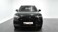 Audi Q5 Sportback 50 TFSIe Black line quattro-ultra S tron Schwarz - thumbnail 2