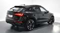Audi Q5 Sportback 50 TFSIe Black line quattro-ultra S tron Schwarz - thumbnail 26