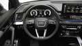 Audi Q5 Sportback 50 TFSIe Black line quattro-ultra S tron Schwarz - thumbnail 28