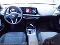 BMW 120 Navi Digitales Cockpit LED Apple CarPlay Android A Schwarz - thumbnail 9