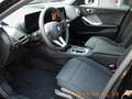 BMW 120 Navi Digitales Cockpit LED Apple CarPlay Android A Schwarz - thumbnail 7