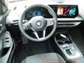 BMW 120 Navi Digitales Cockpit LED Apple CarPlay Android A Schwarz - thumbnail 11