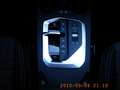 BMW 120 Navi Digitales Cockpit LED Apple CarPlay Android A Schwarz - thumbnail 12