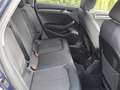 Audi A3 35 TFSI Sportback design *Navi,SHZ,LED,Klimatr* Blau - thumbnail 7
