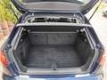 Audi A3 35 TFSI Sportback design *Navi,SHZ,LED,Klimatr* Blau - thumbnail 13